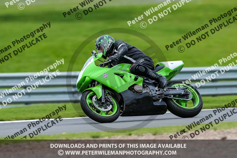 PJ Motorsport 2019;donington no limits trackday;donington park photographs;donington trackday photographs;no limits trackdays;peter wileman photography;trackday digital images;trackday photos